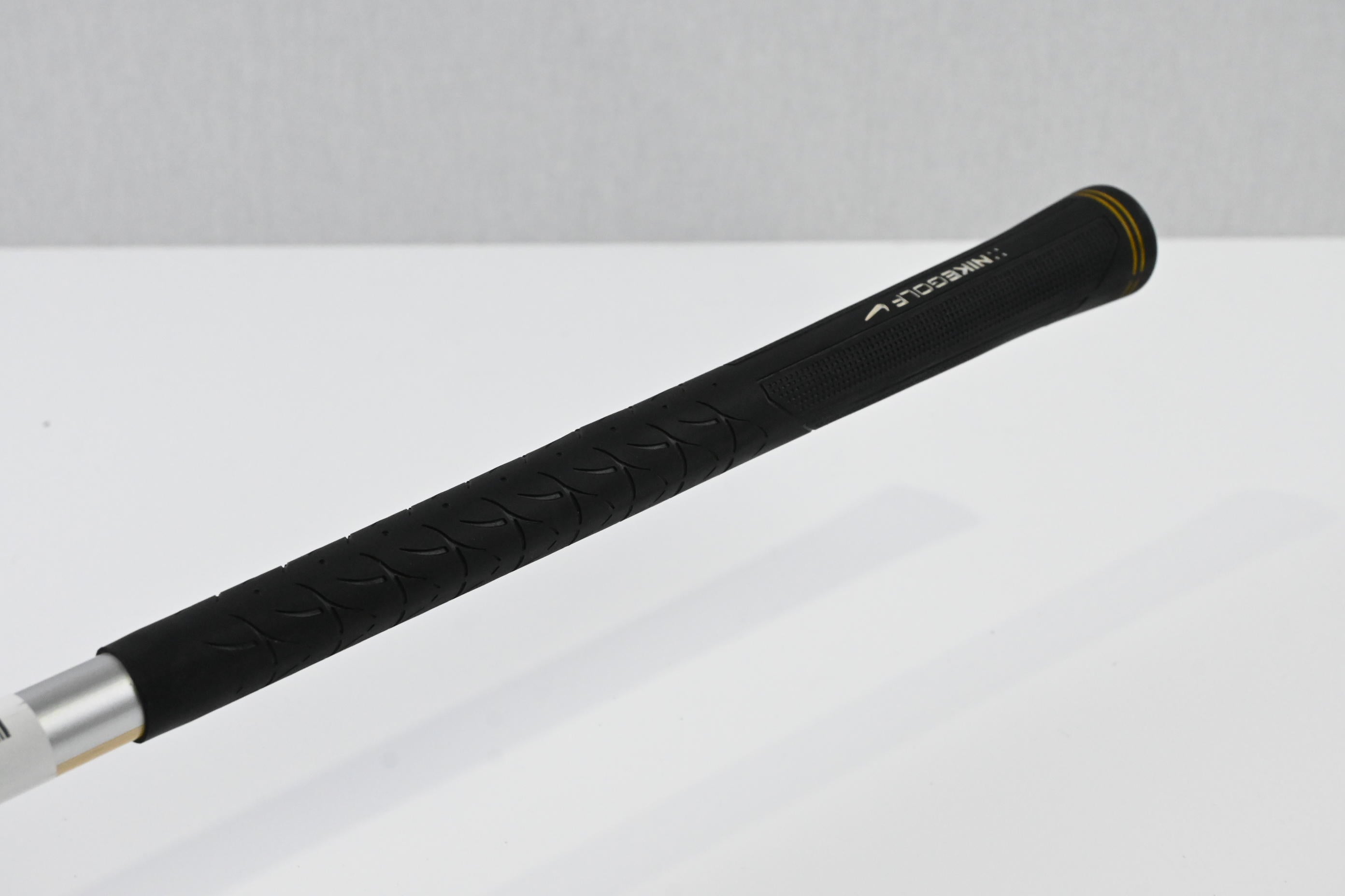 Nike SQ Dymo #5 Wood / 19 Degree / Regular Flex UST AxivCore 70