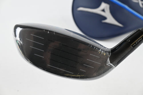 Mizuno JPX One Tour #3 Wood / 15 Degree / Stiff Flex Tensei 1K Black 75 Shaft