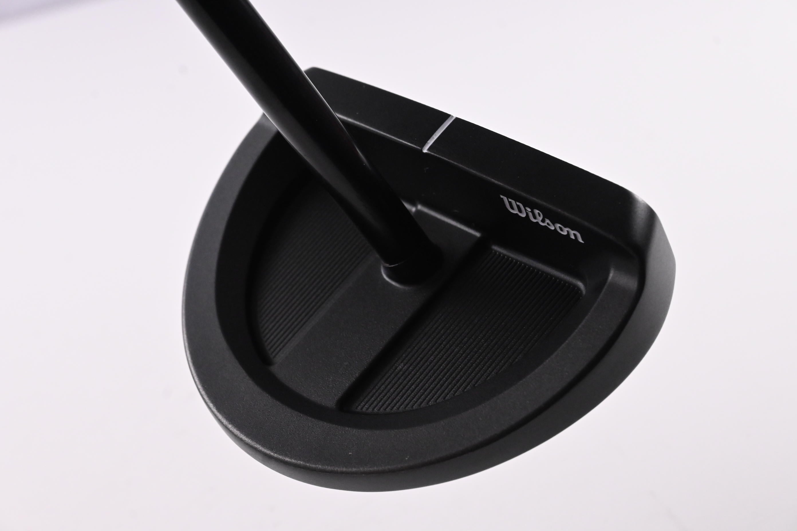 Wilson Infinite Zero Torque Lakeview 2026 Putter / 34 Inch
