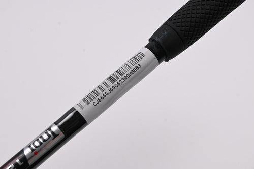 Indi TT Gap Wedge / 52 Degree / Wedge Flex Indi 120 Shaft