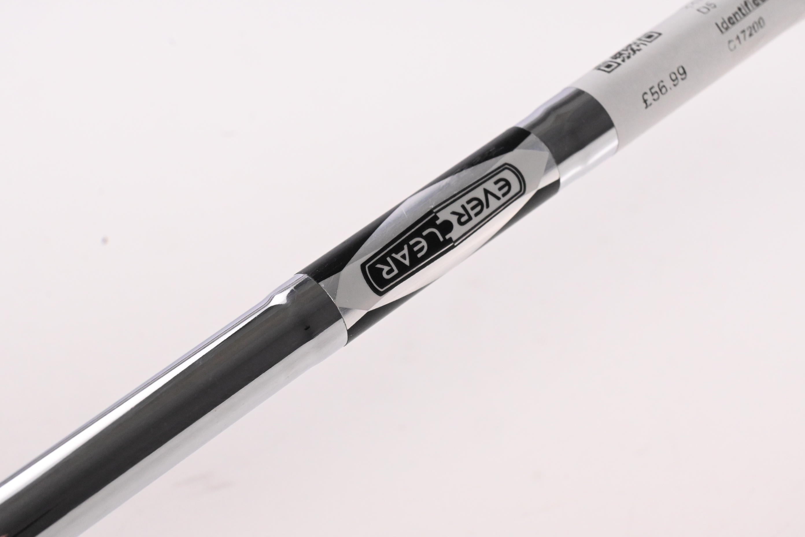 Nike Everclear E11 Putter / 35 Inch