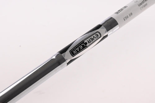 Nike Everclear E11 Putter / 35 Inch