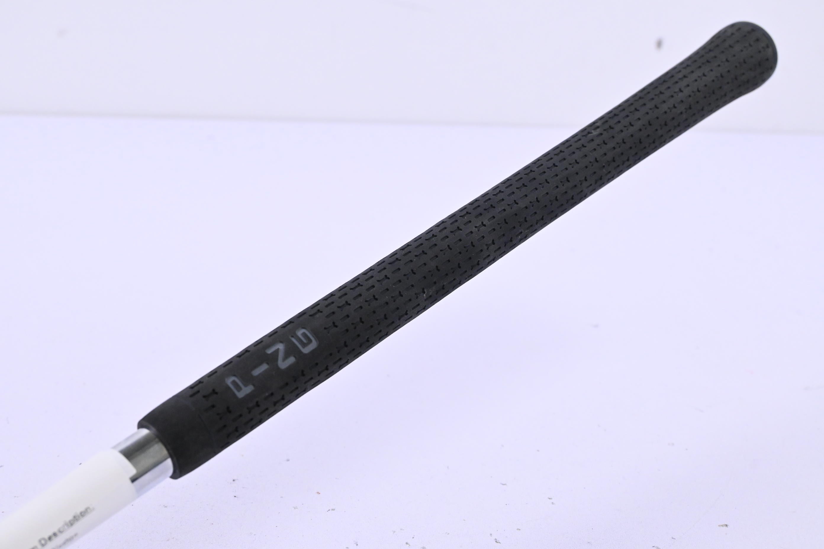 Ping S159 Sand Wedge / 56 Degree / Black Dot / Wedge Flex Ping Z-Z115 Shaft