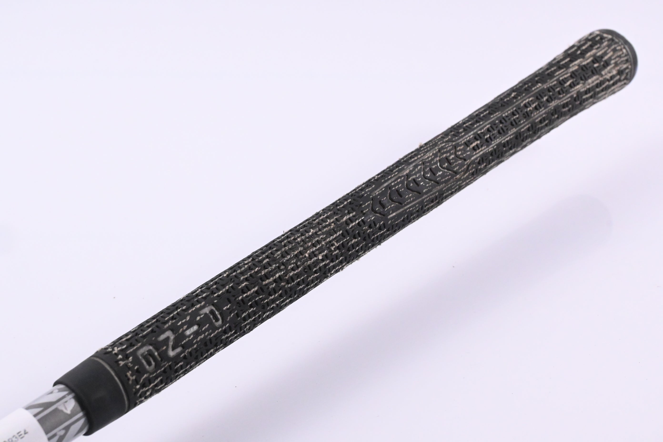 Ladies Ping Faith #5 Hybrid / 26 Degree / Senior Flex Ping TFC 149 Shaft