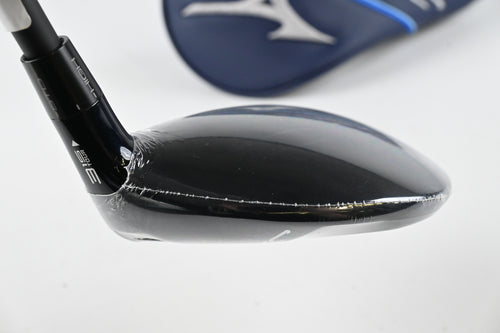 Mizuno JPX One Tour #3 Wood / 15 Degree / Stiff Flex Tensei 1K Black 75 Shaft