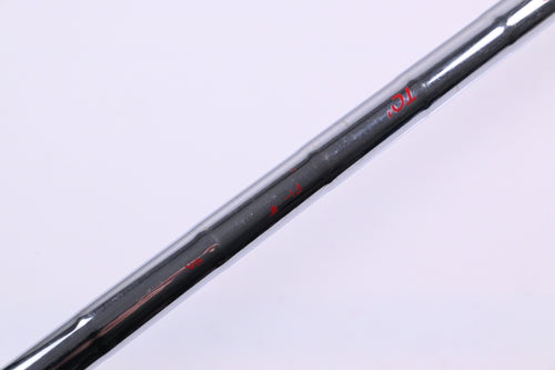 Cleveland RTX ZipCore Gap Wedge / 50 Degree / Stiff Flex NS Pro Modus 3 Tour