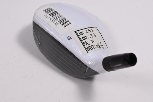 Tour Issue TaylorMade R15 #5 Wood / 19 Degree / Head Only