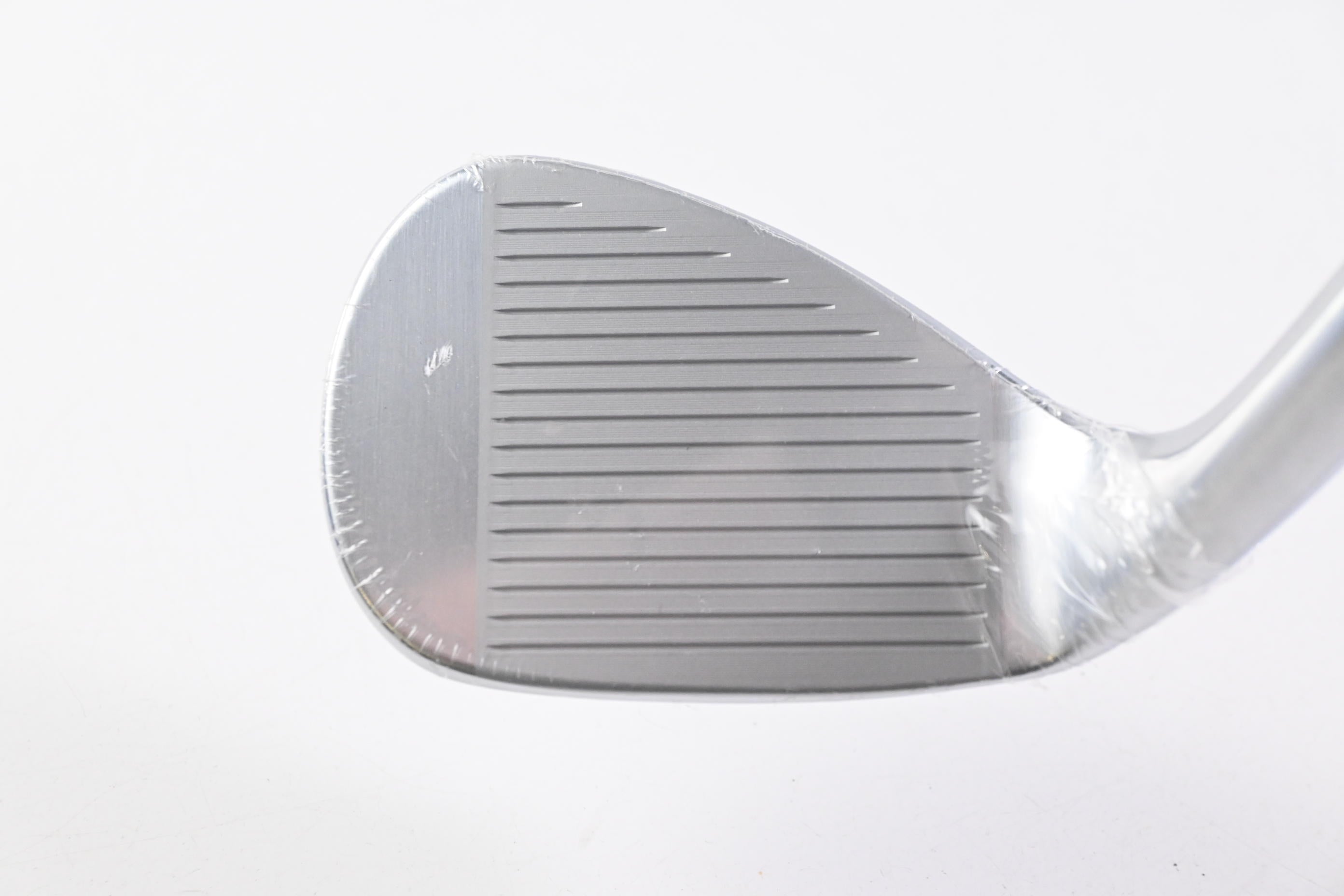 Titleist Vokey SM10 Lob Wedge / 60 Degree / Wedge Flex Vokey Design Shaft