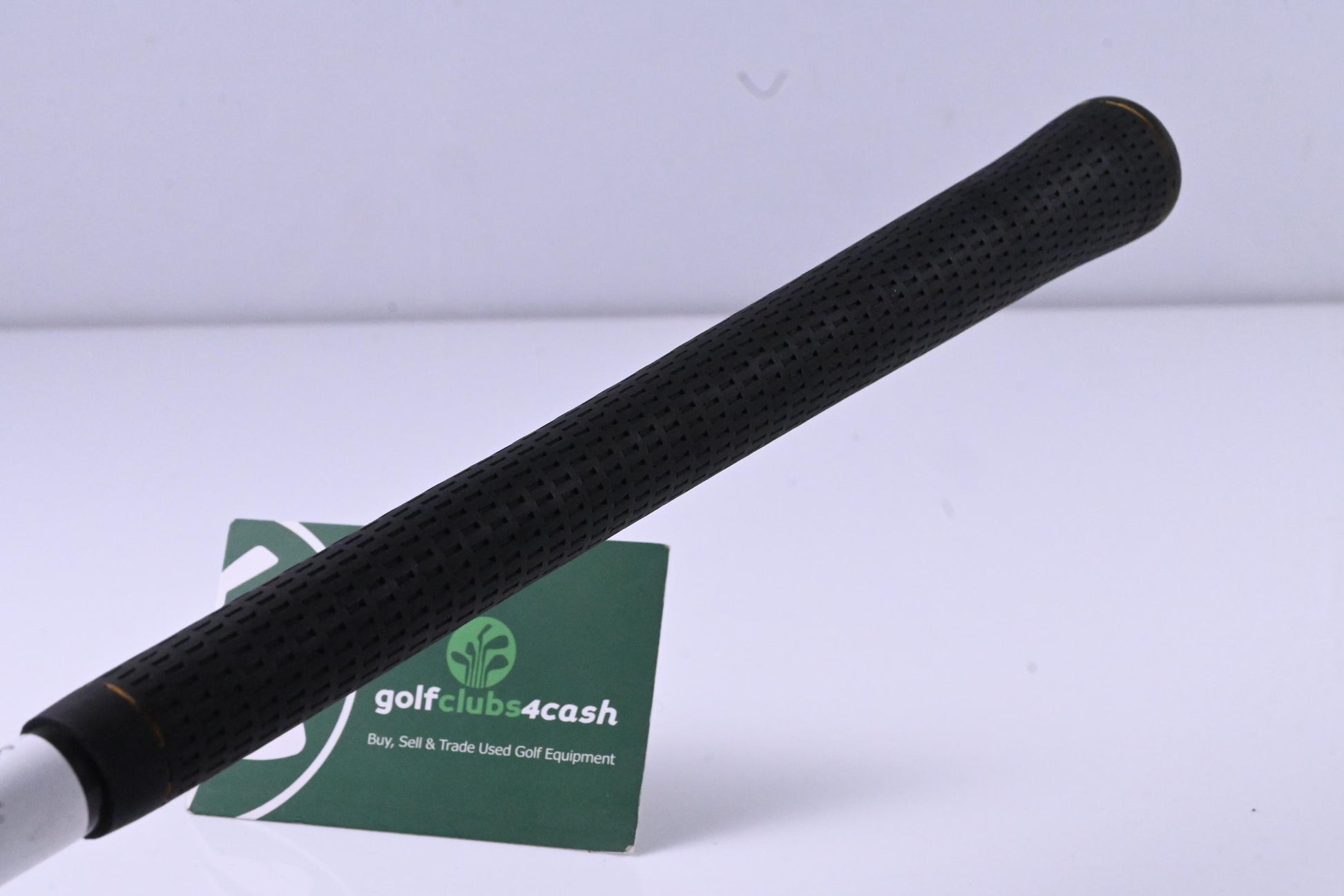 Taylormade RBZ Stage 2 Tour #3 Wood / 14.5 Degree / Regular Flex Rocketfuel 70