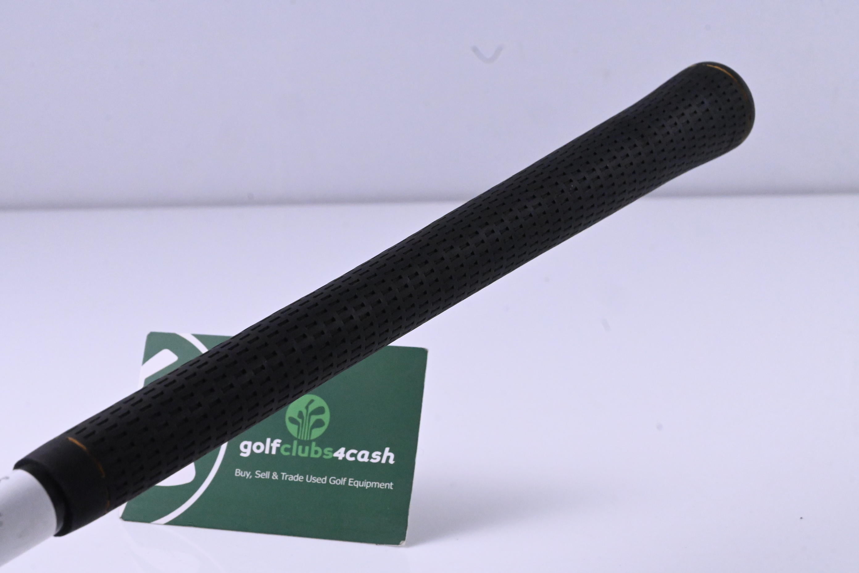 Taylormade RBZ Stage 2 Tour #3 Wood / 14.5 Degree / Regular Flex Rocketfuel 70