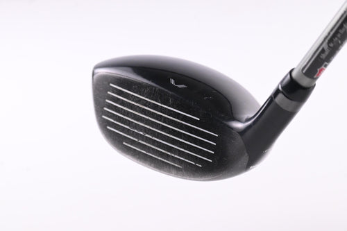 Wilson Staff D7 #3 Hybrid / 19 Degree / Regular Flex Recoil 460 Shaft