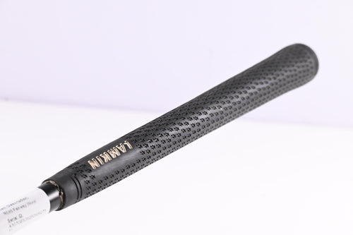 Left Hand Taylormade R580 #5 Wood / 18 Degree / Regular Flex M.A.S² Ultralite 60