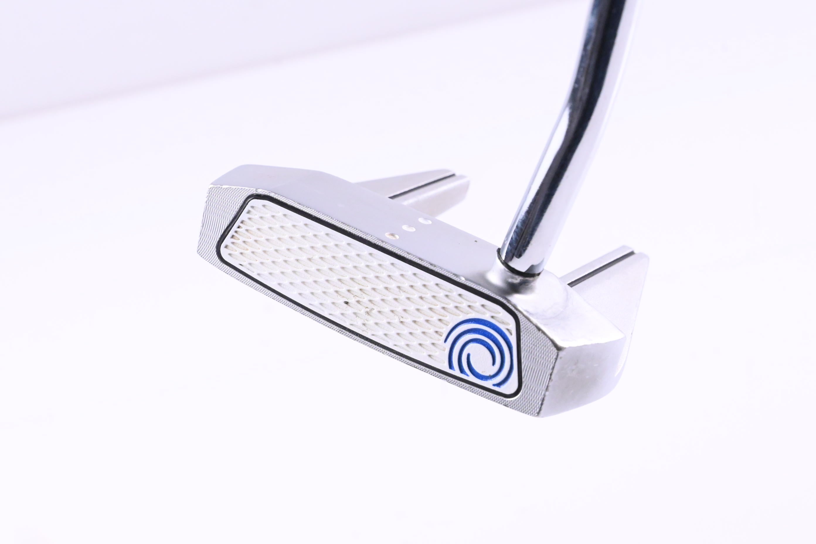 Odyssey White Hot RX #7 Putter / 34 Inch
