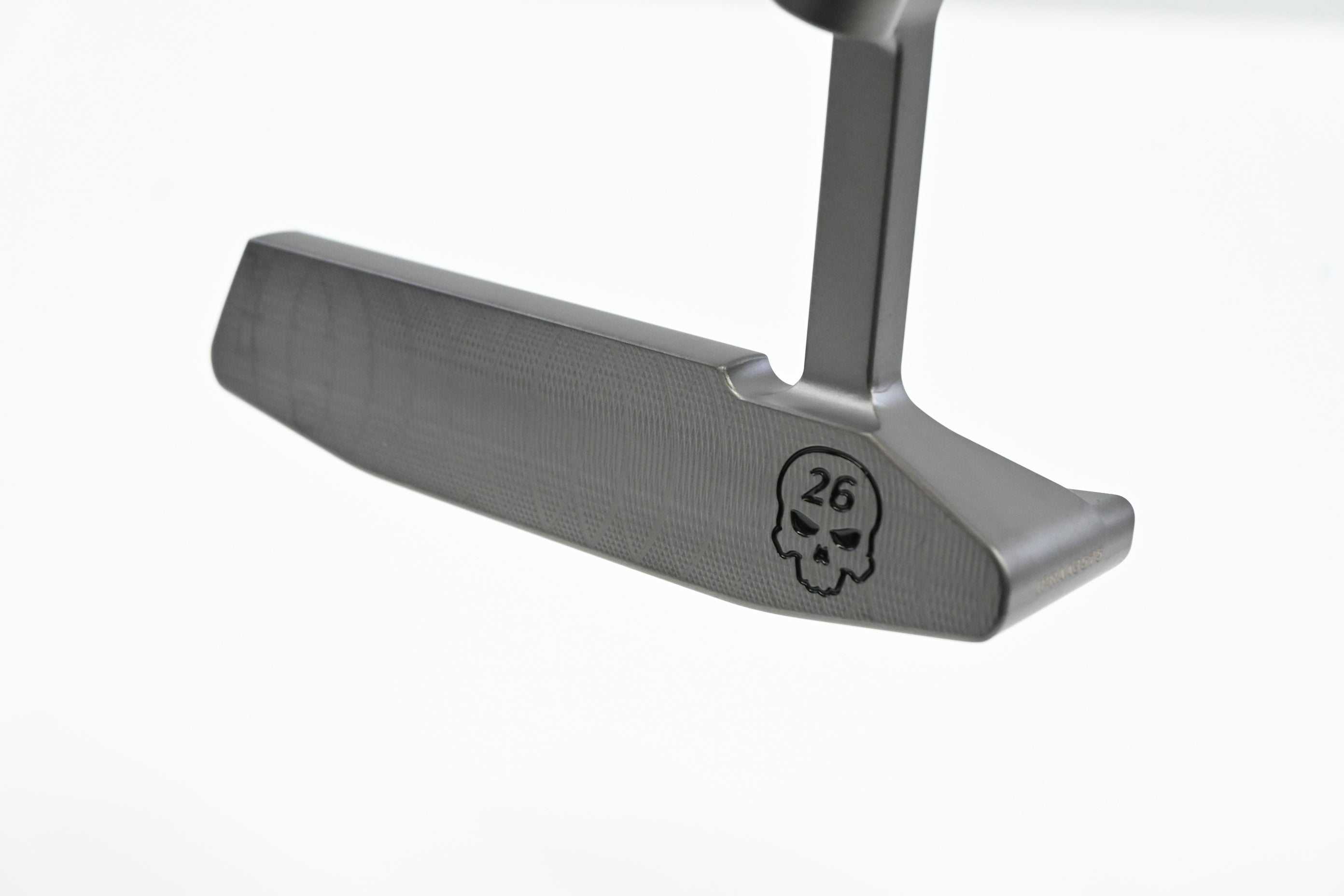 PXG Brandon II Tour Putter / 34 Inch