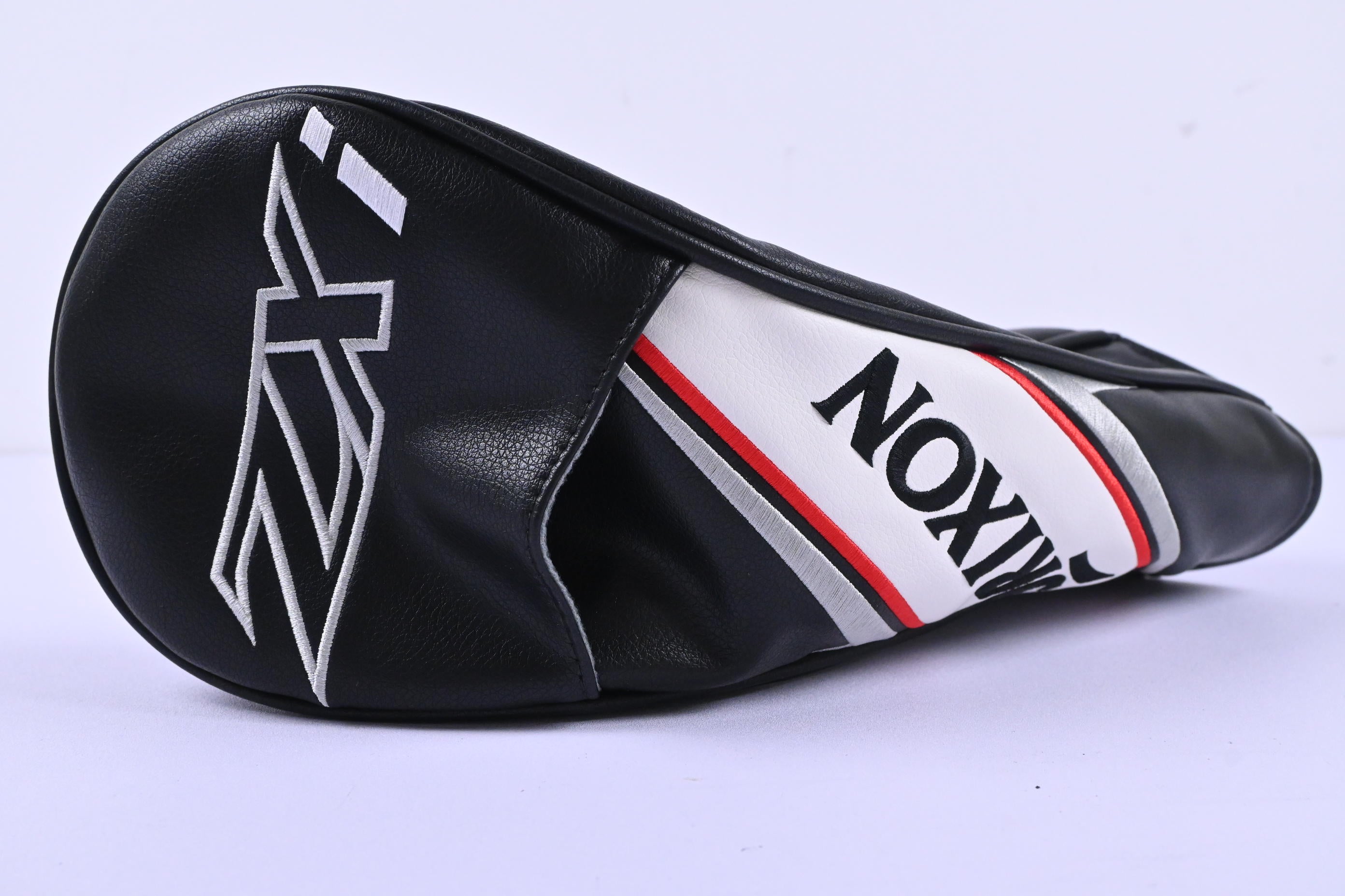 Srixon ZXi Driver / 10.5 Degree / Regular Flex Project X Denali Red 50 Shaft