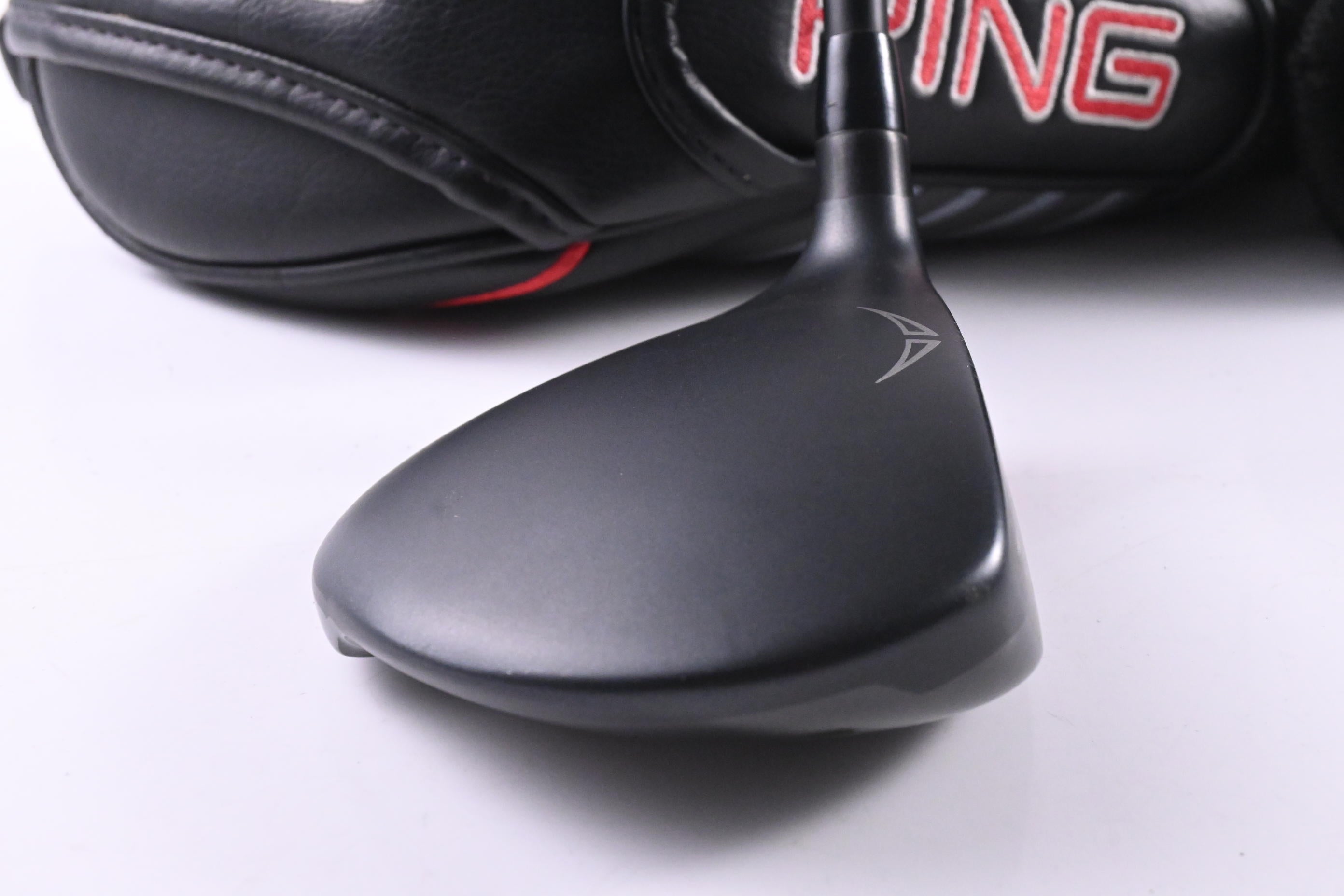 Ping G25 #3 Wood / 15 Degree / Regular Flex Ping TFC 189 Shaft