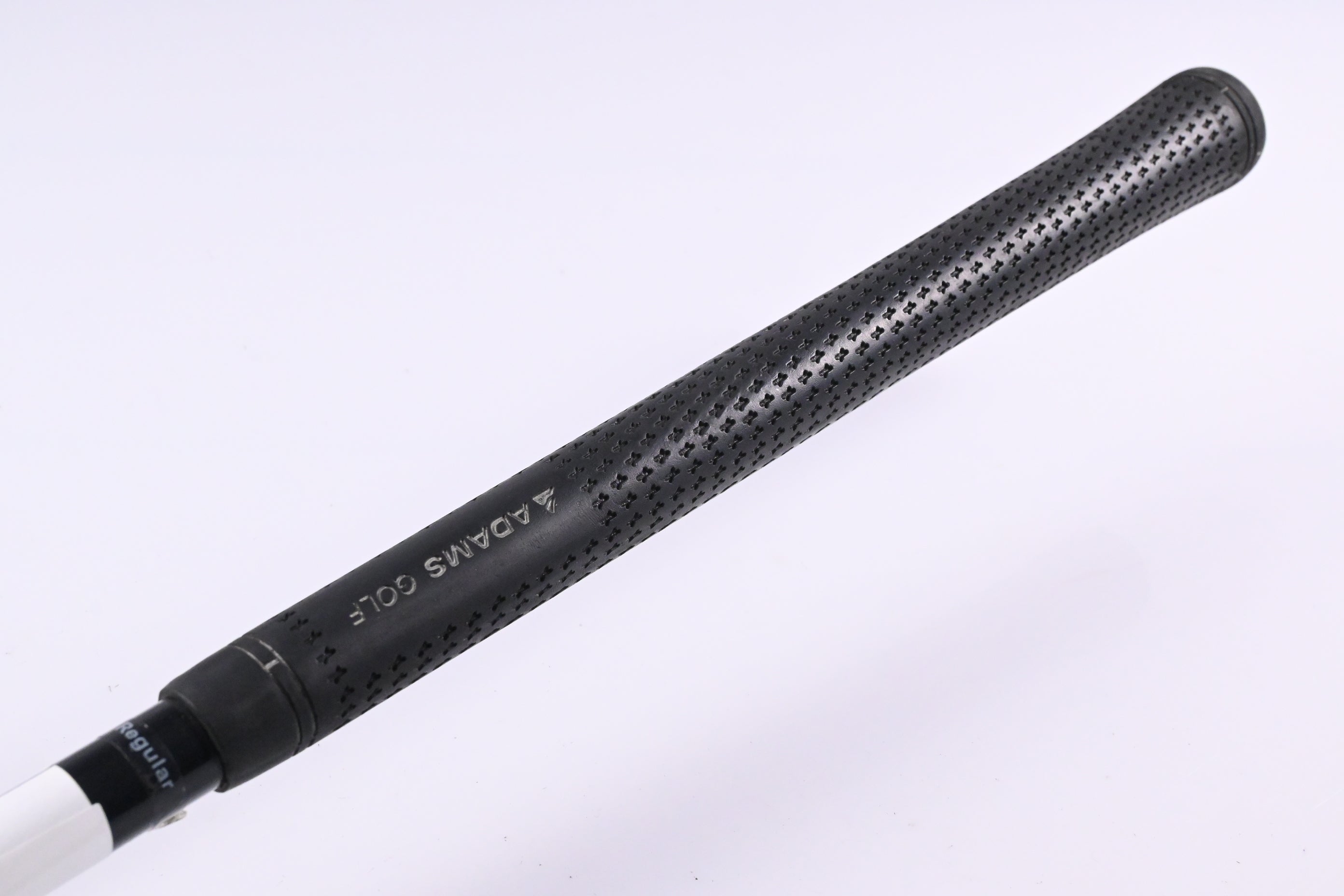 Adams Tight Lies GT 2 #3 Wood / 15 Degree / Regular Flex Adams Golf GT2 Shaft