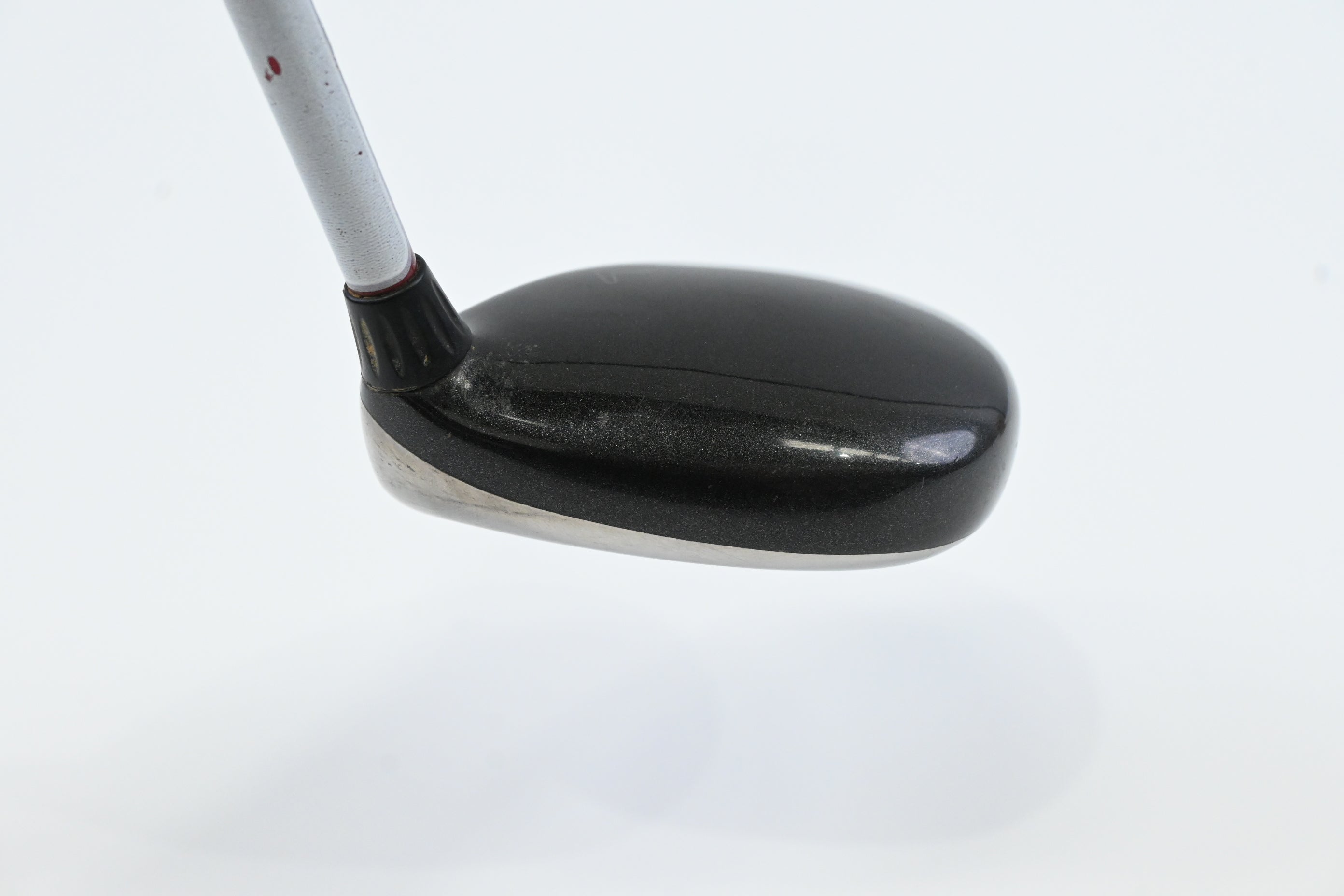 Callaway Big Bertha Titanium #7 Wood / 20 Degree / Regular Flex Callaway RCH 75