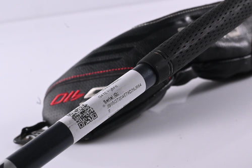 Ping G410 #5 Hybrid / 26 Degree / Regular Flex ACCRA 50i Shaft