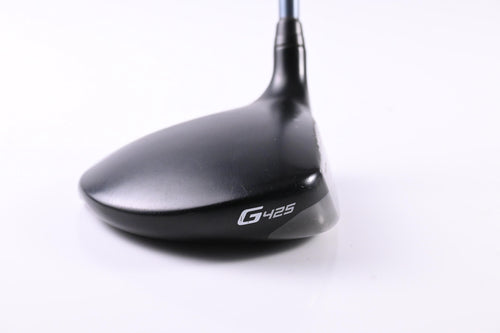 Ping G425 SFT #3 Wood / 16 Degree / Regular Flex Ping Alta CB Salte 65 Shaft