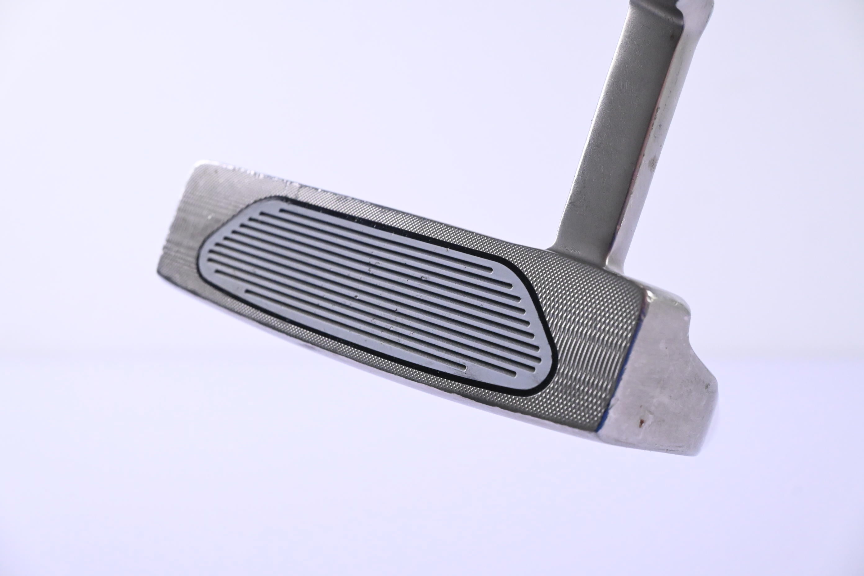 Taylormade TP Collection Bandon 1 Putter / 34 Inch