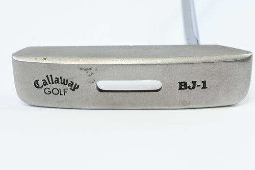 Callaway Bobby Jones BJ-1 Putter / 36 Inch