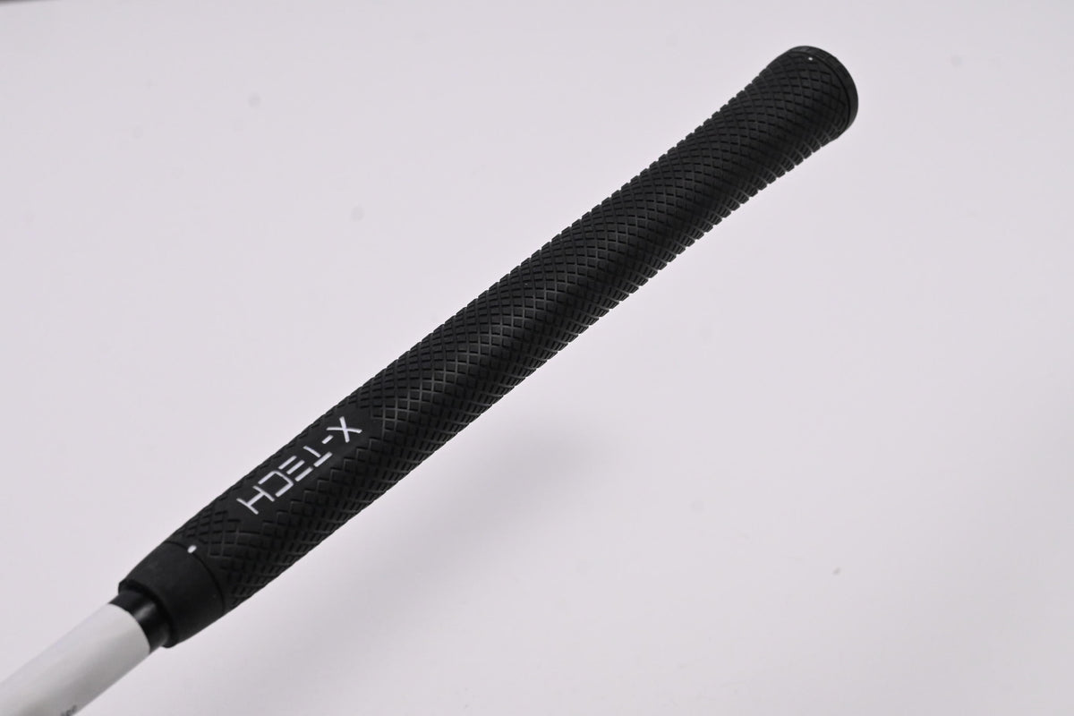 Indi TT Gap Wedge / 52 Degree / Wedge Flex Indi 120 Shaft