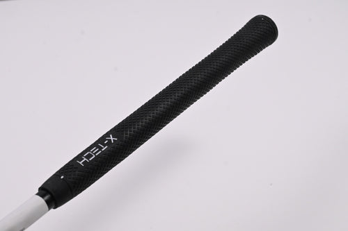 Indi TT Gap Wedge / 52 Degree / Wedge Flex Indi 120 Shaft