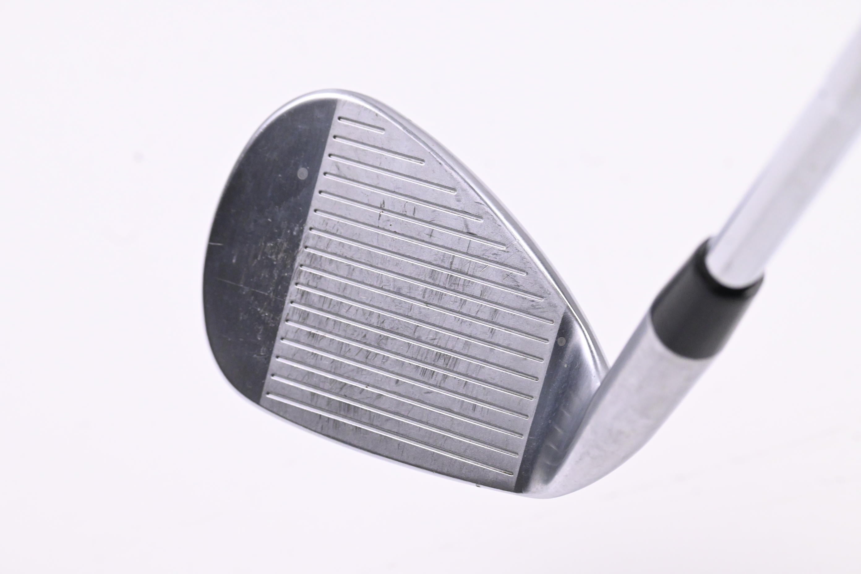 Callaway CB 12 Gap Wedge / 50 Degree / Stiff Flex Dynamic Gold S300 Shaft