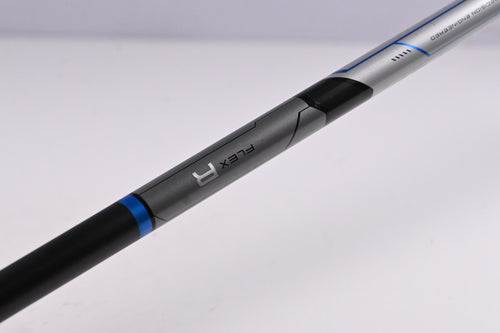 Taylormade SLDR-S Mini Driver / 12 Degree / Regular Flex Fujikura Speeder 57