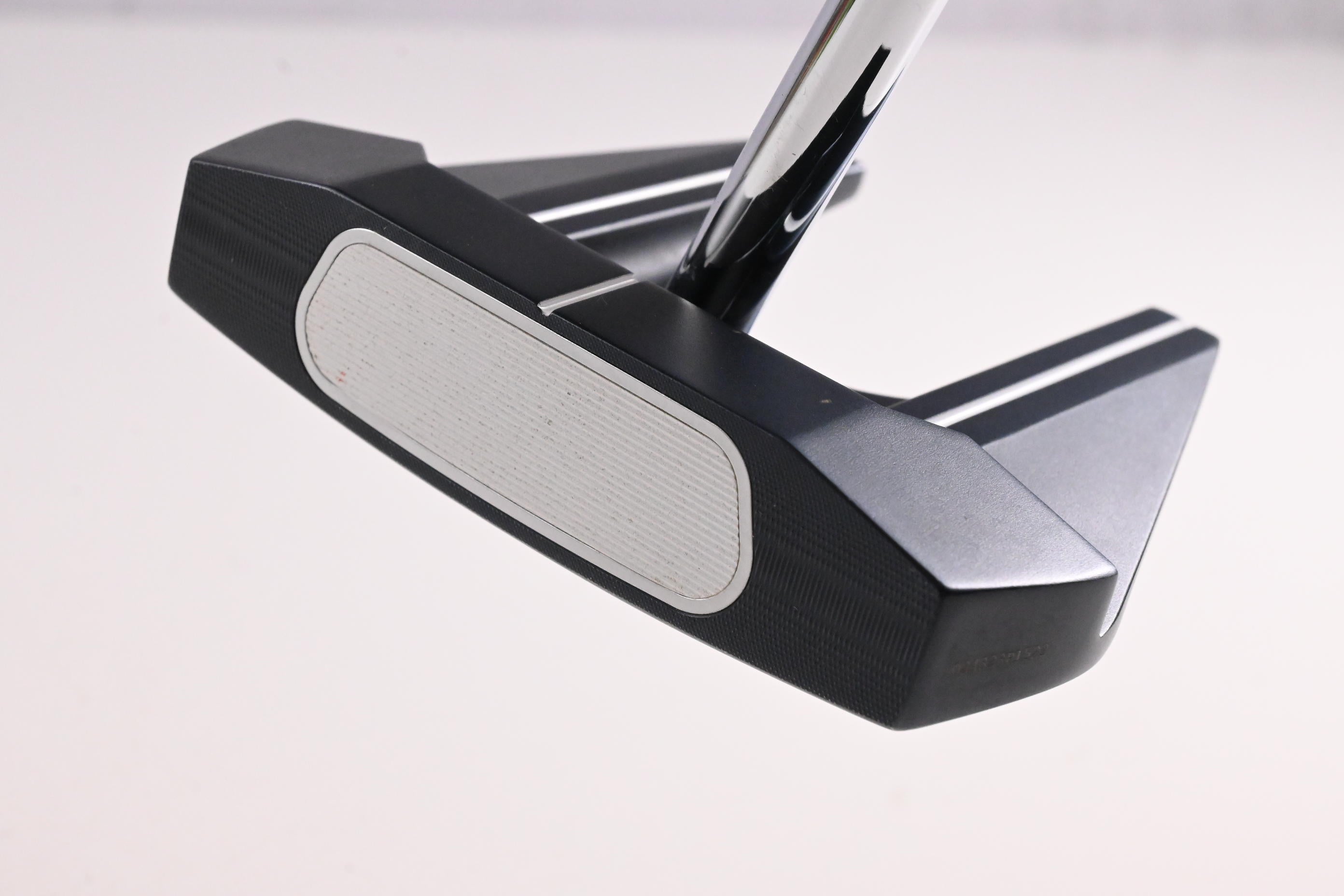 Odyssey Ai-One Square 2 Square #7 Putter / 38 Inch