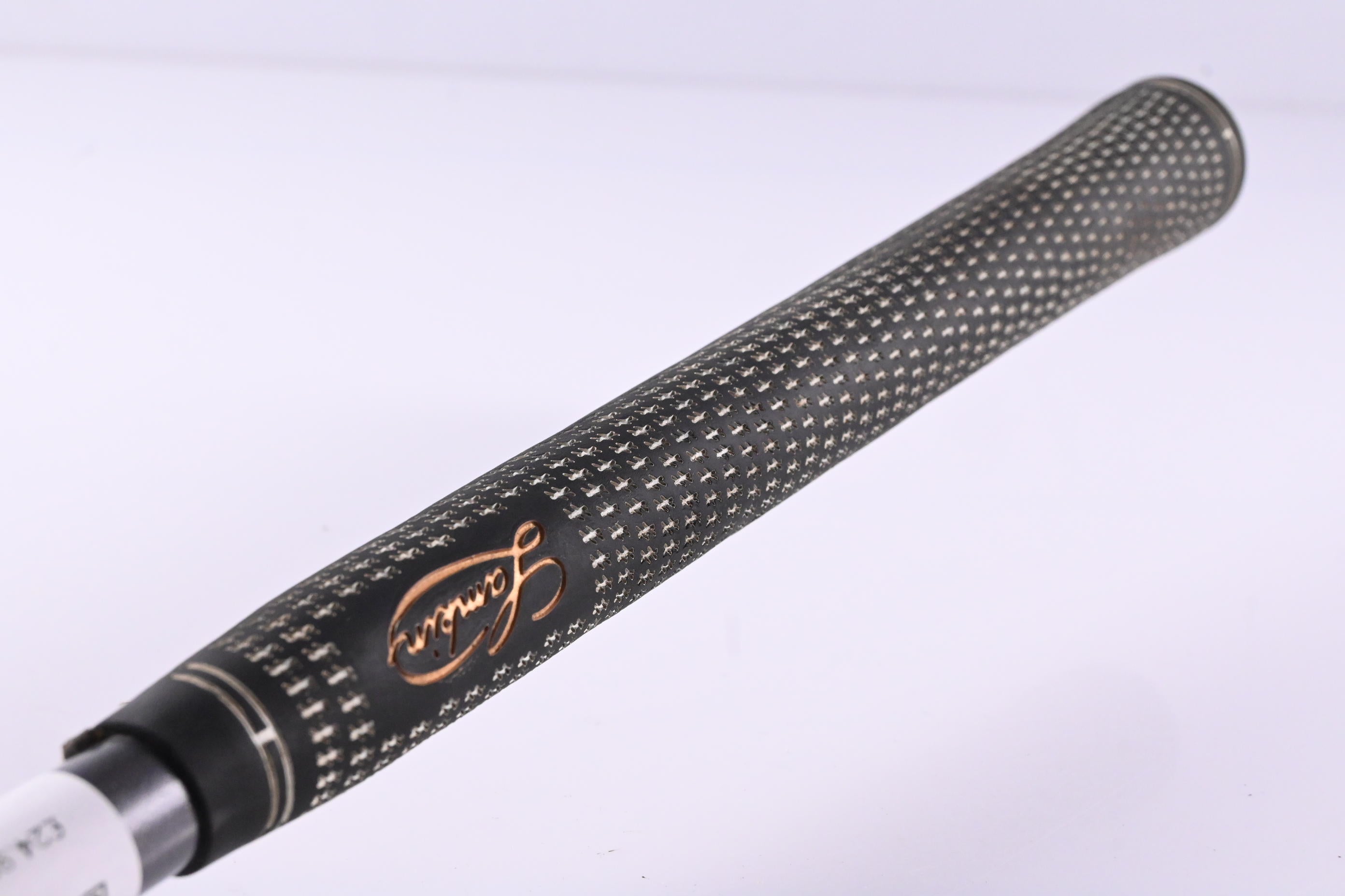 Taylormade 200 Steel #3 Wood / 15 Degree / Regular Flex Taylormade Lite 80 Shaft