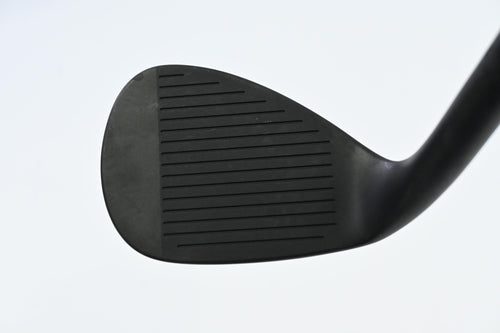 Cobra King 2025 Lob Wedge / 60 Degree / Wedge Flex Dynamic Gold Spinner