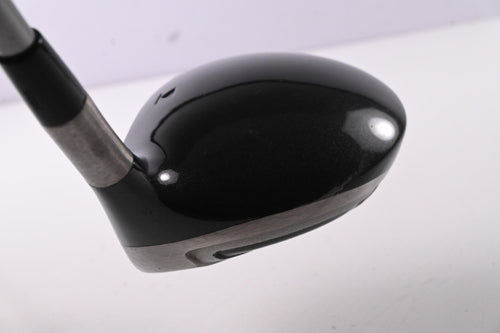 Titleist 983K Driver / 10.5 Degree / Regular Flex Titleist 4560 Shaft