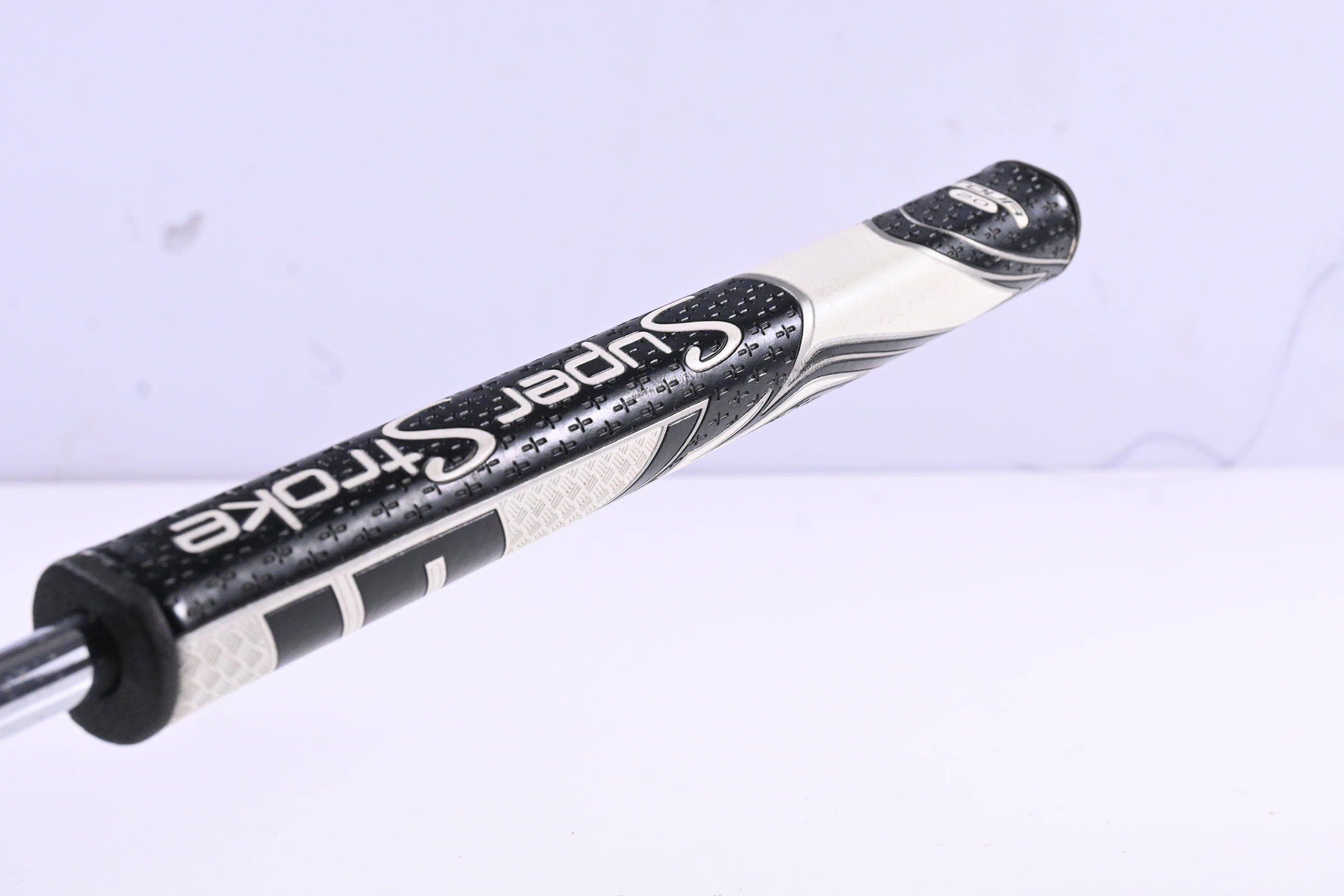 Odyssey White Hot #5 Putter / 33 Inch