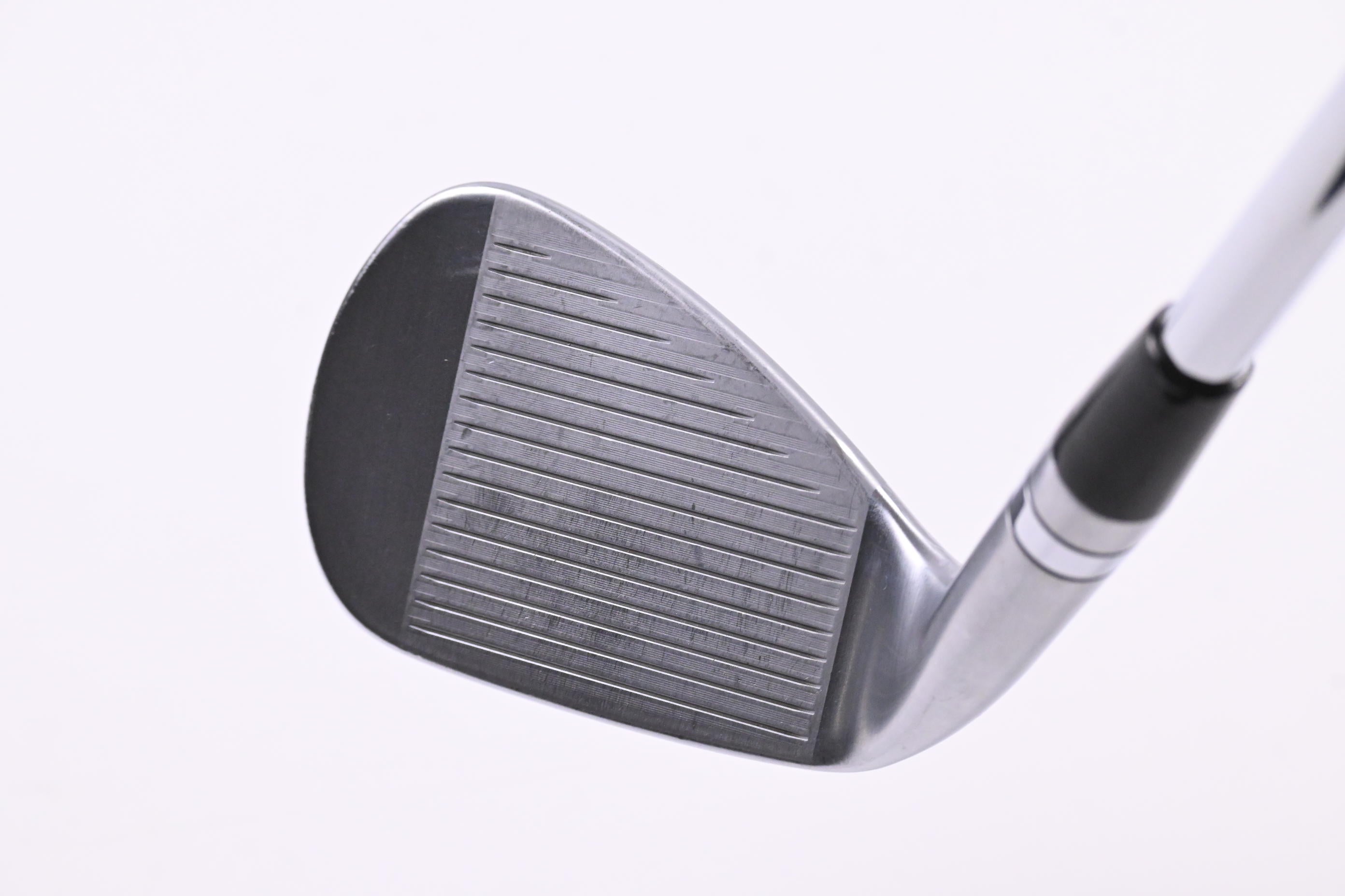 Titleist Vokey Wedgeworks Pitching Wedge / 44 Degree / Wedge Flex Vokey Shaft