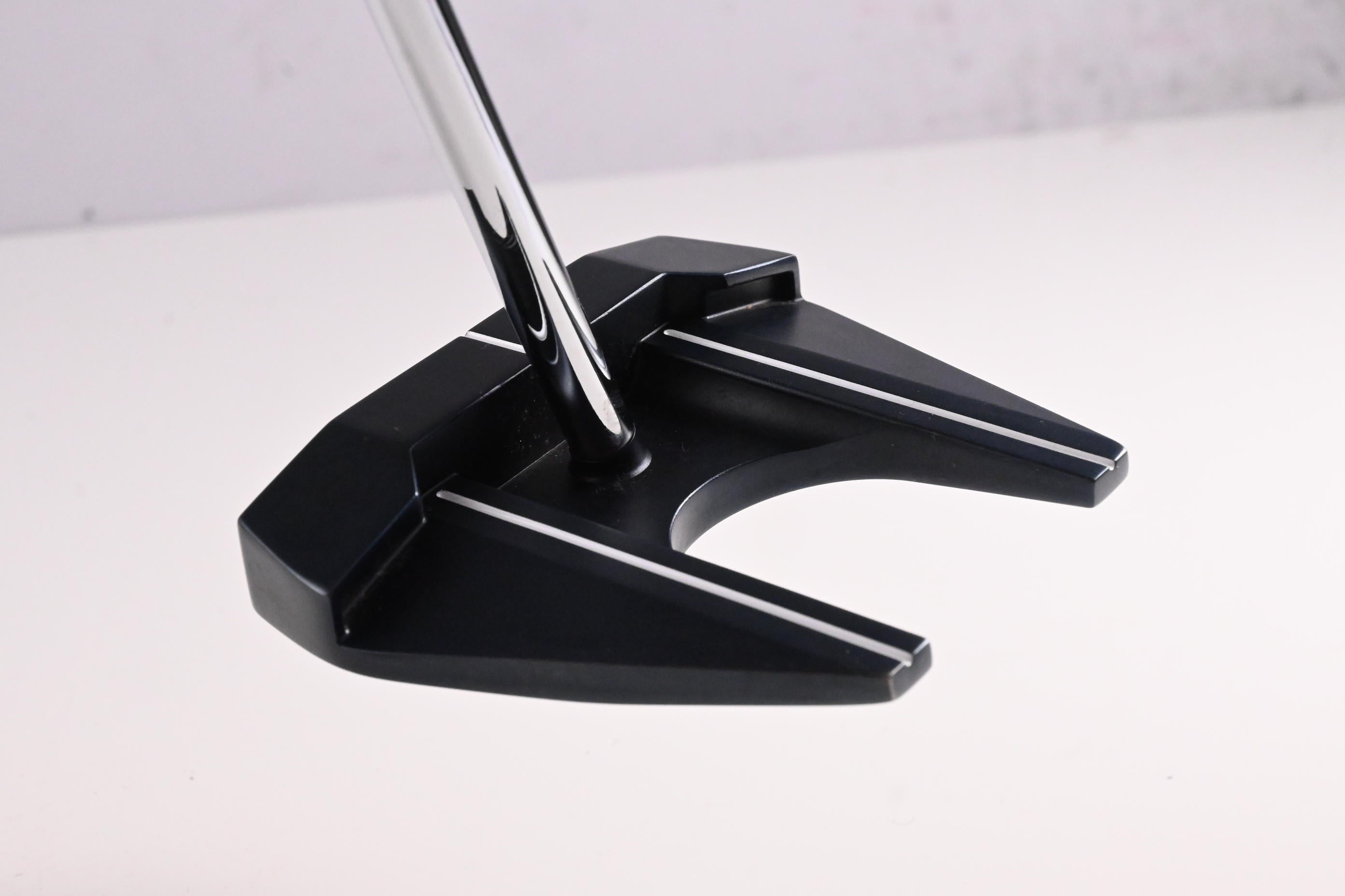 Odyssey Ai-One Square 2 Square #7 Putter / 38 Inch