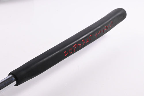 Scotty Cameron 2025 Studio Style Newport+ Putter / 34 Inch
