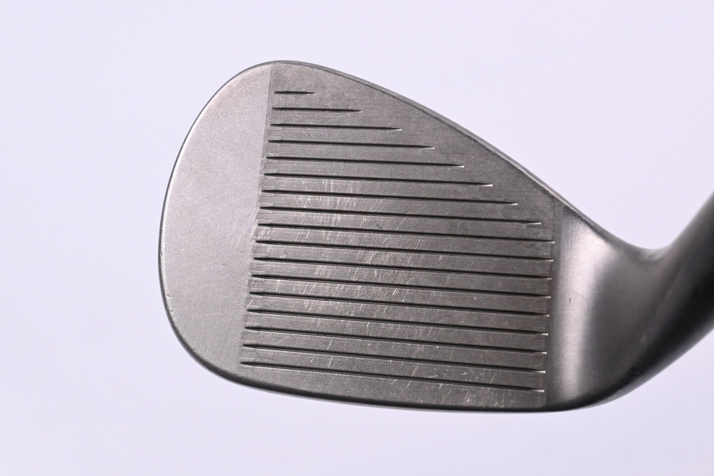 Titleist Vokey SM10 Gap Wedge / 52 Degree / Wedge Flex Vokey SM10 Shaft