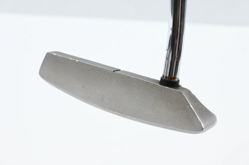 Callaway Bobby Jones BJ-1 Putter / 36 Inch