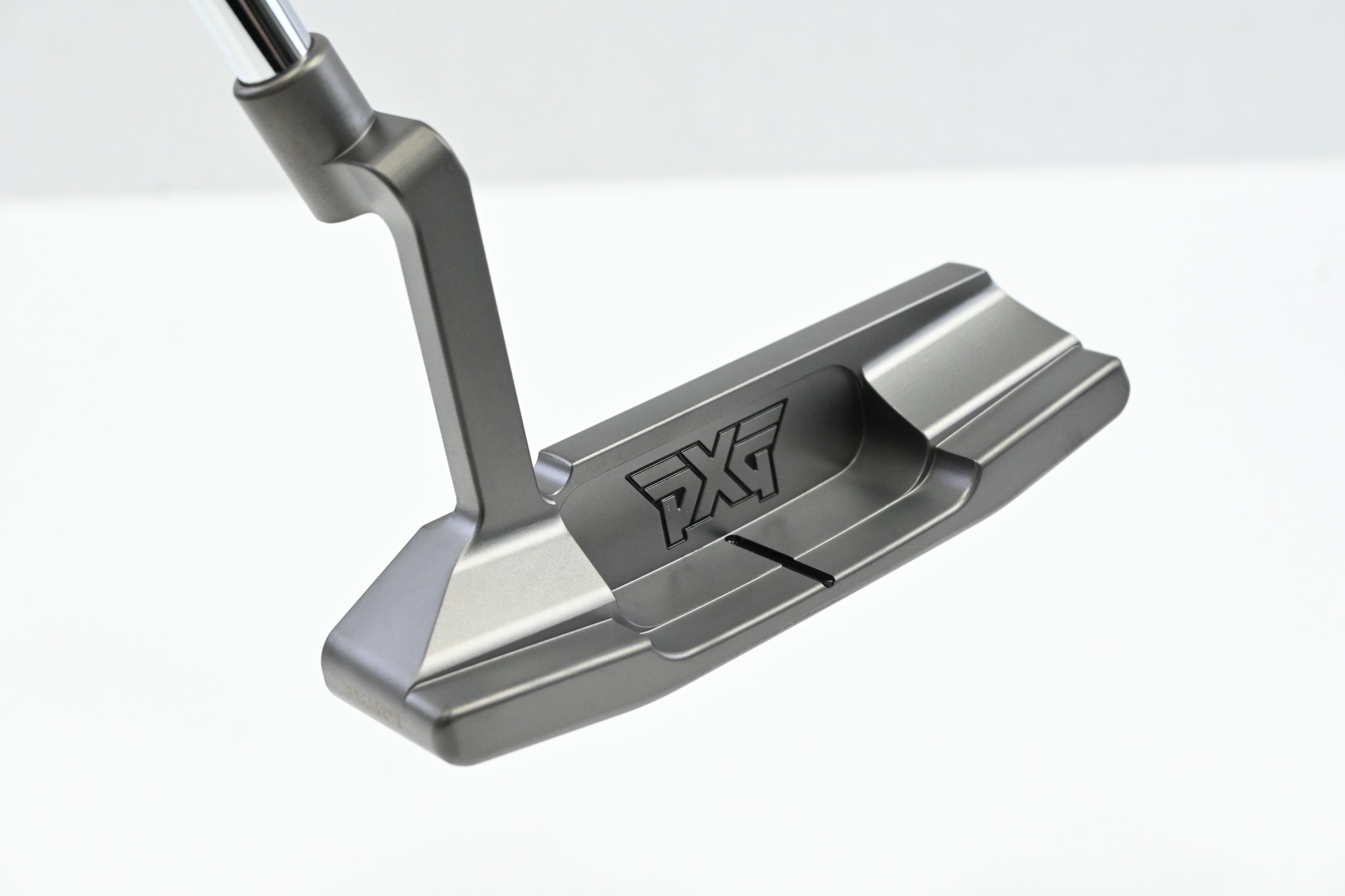 PXG Brandon II Tour Putter / 34 Inch