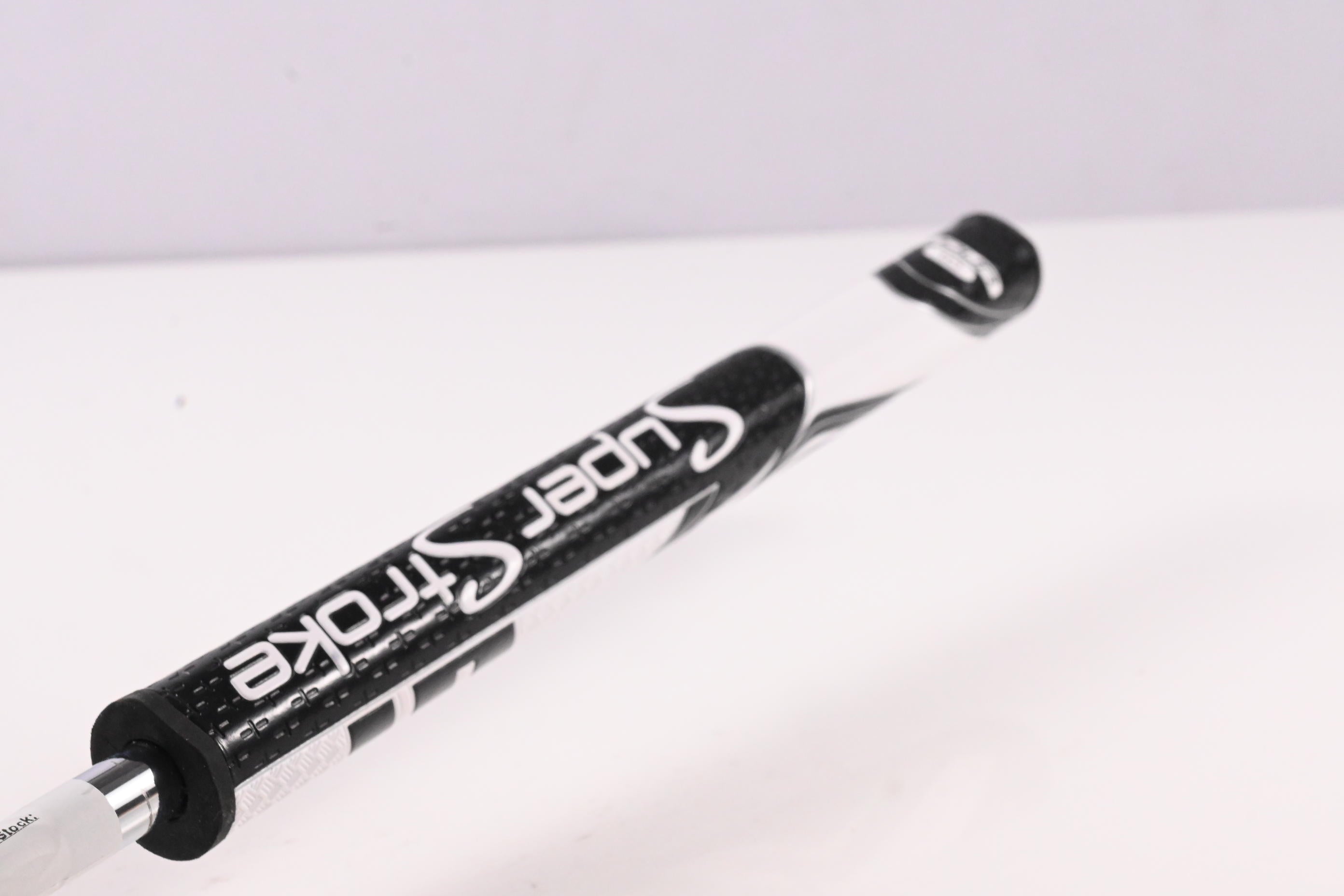 Nike Everclear E11 Putter / 35 Inch