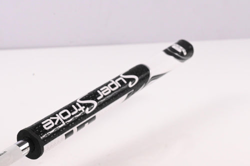 Nike Everclear E11 Putter / 35 Inch