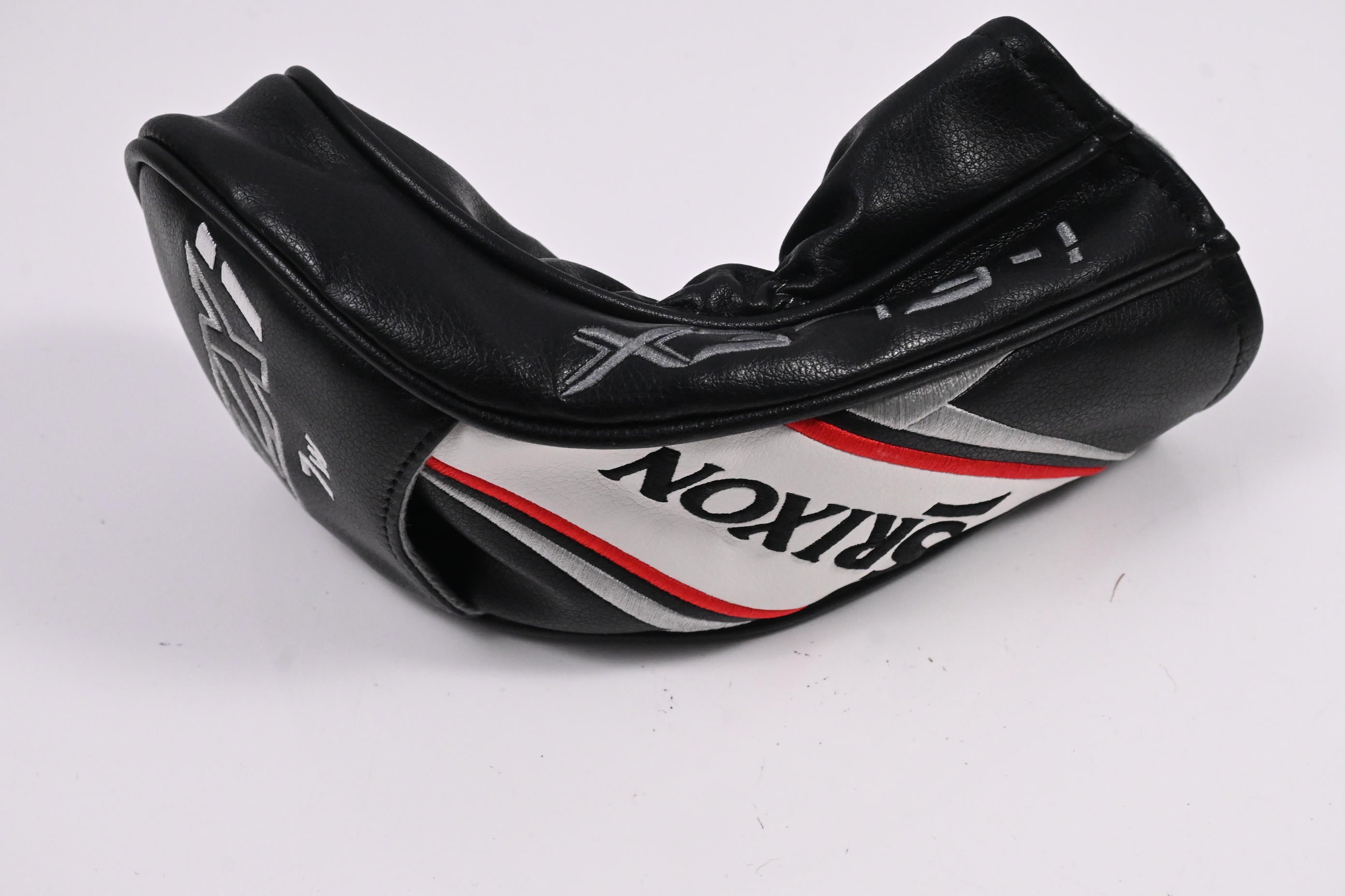 Srixon ZXi #7 Wood / 21 Degree / Head Only