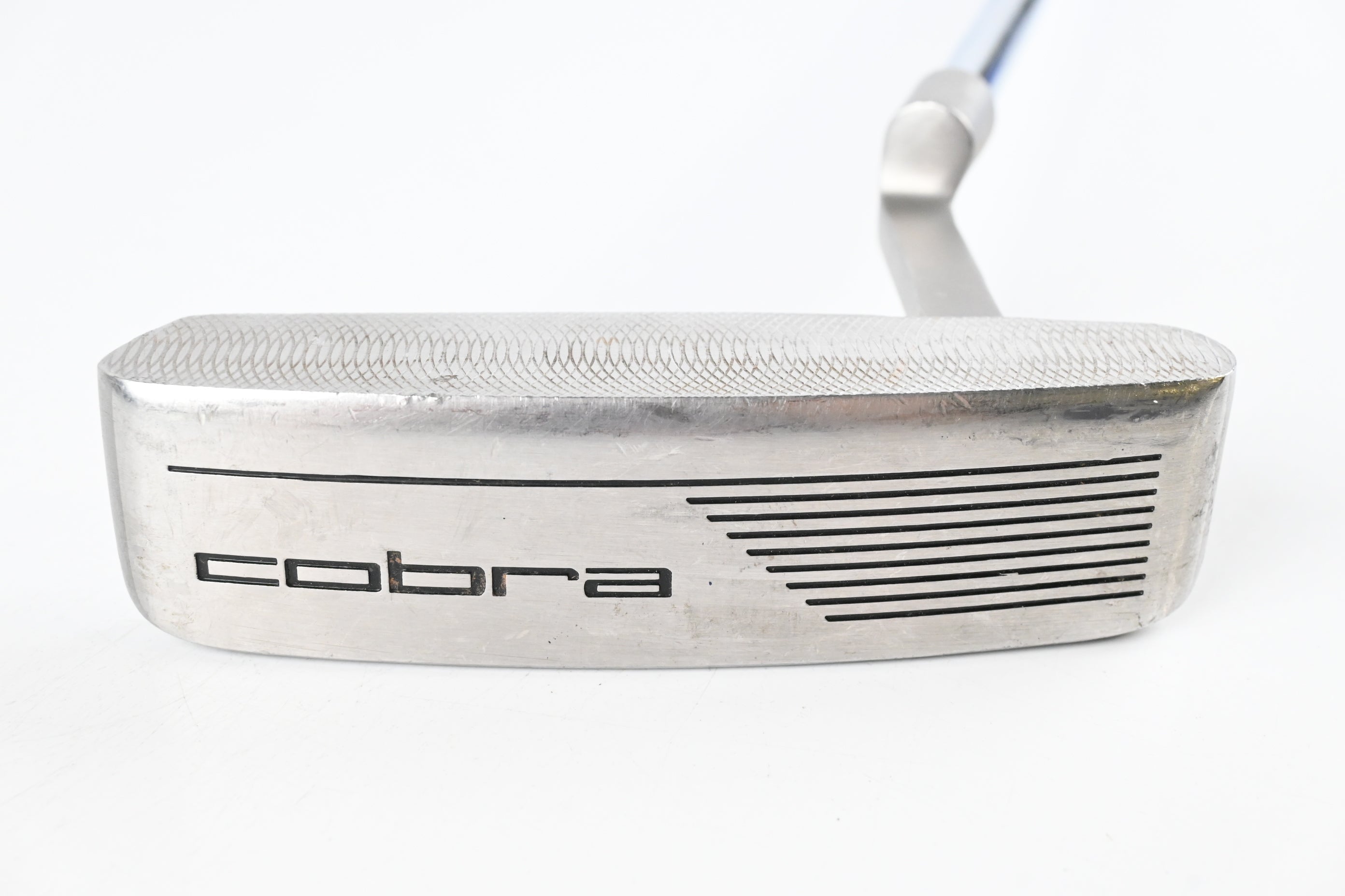 Cobra Fly XL Putter / 34 Inch