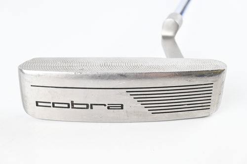 Cobra Fly XL Putter / 34 Inch