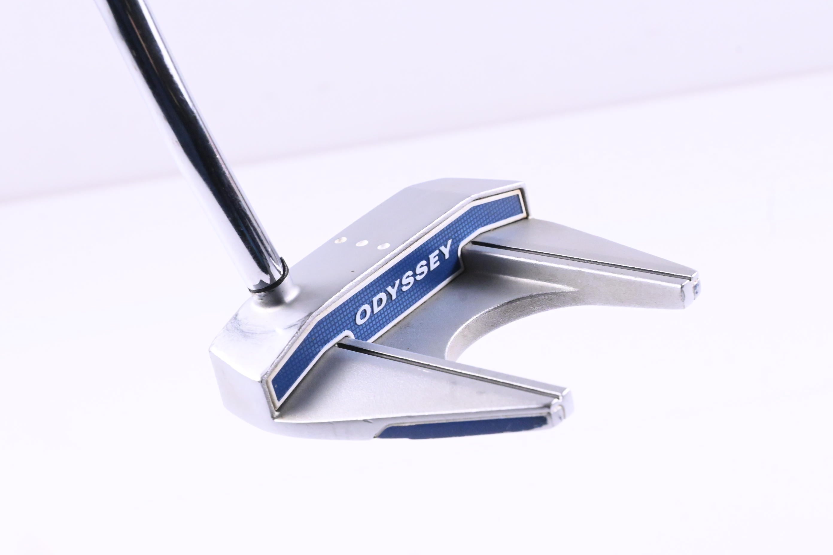 Odyssey White Hot RX #7 Putter / 34 Inch