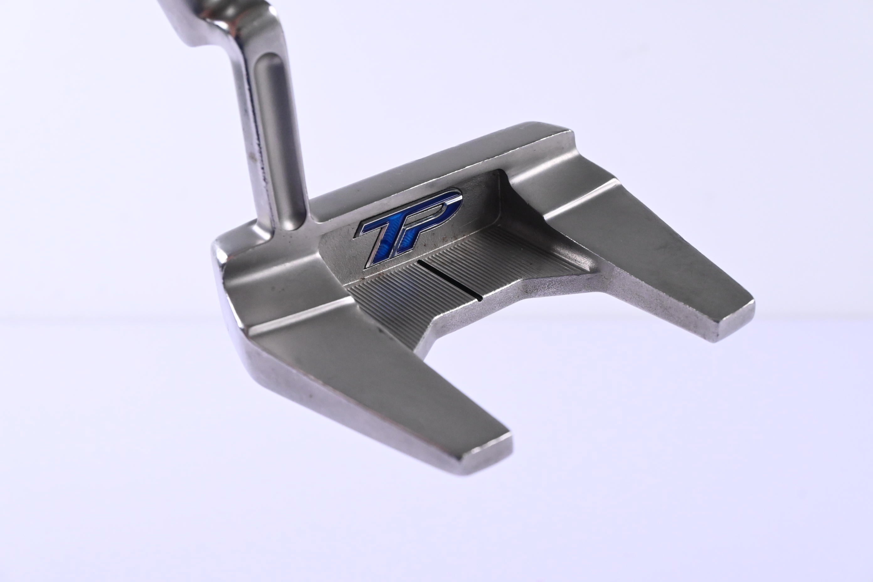 Taylormade TP Collection Bandon 1 Putter / 34 Inch