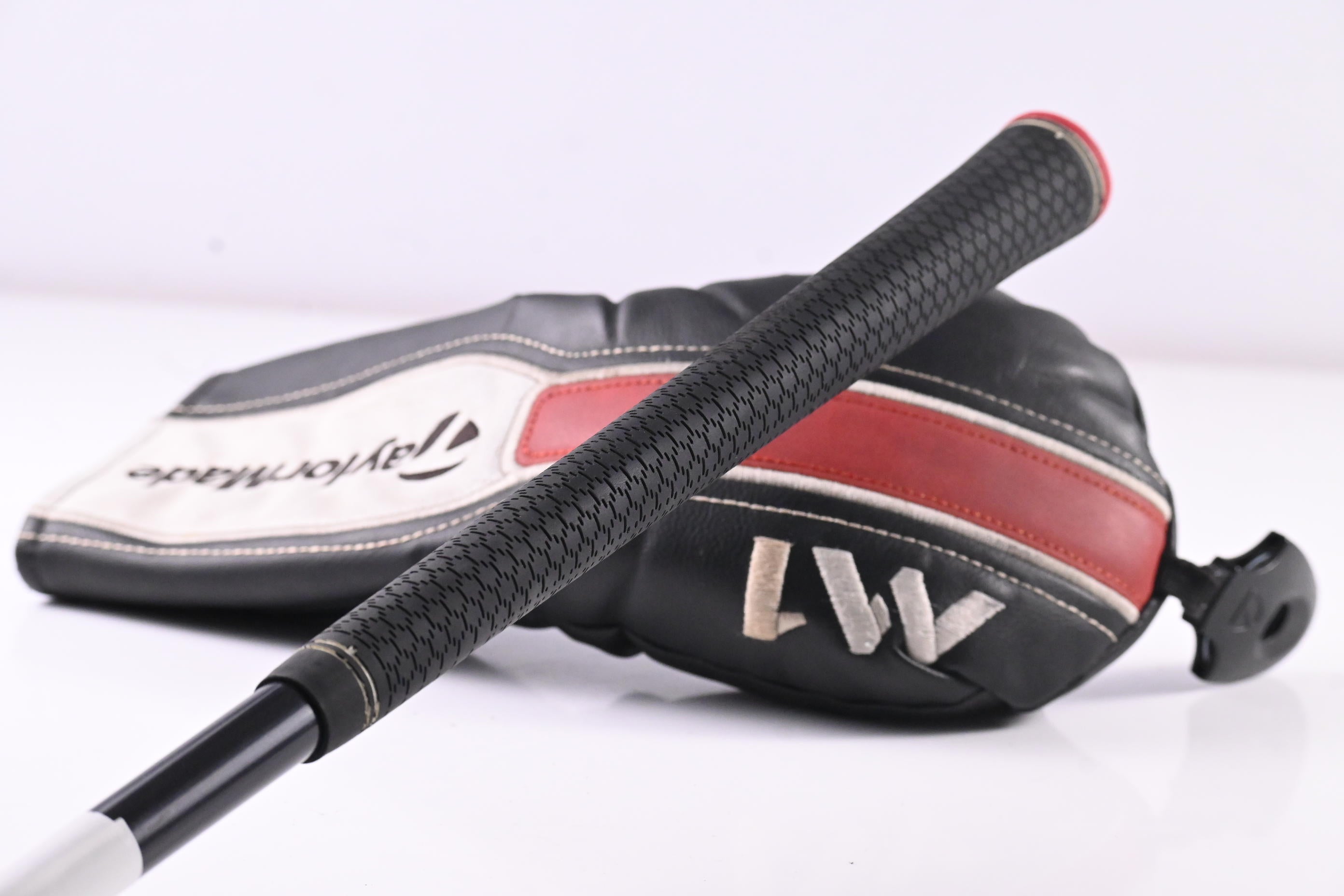 Taylormade M1 2016 #3 Wood / 15 Degree / X-Flex Fujikura Speeder757 Evolution