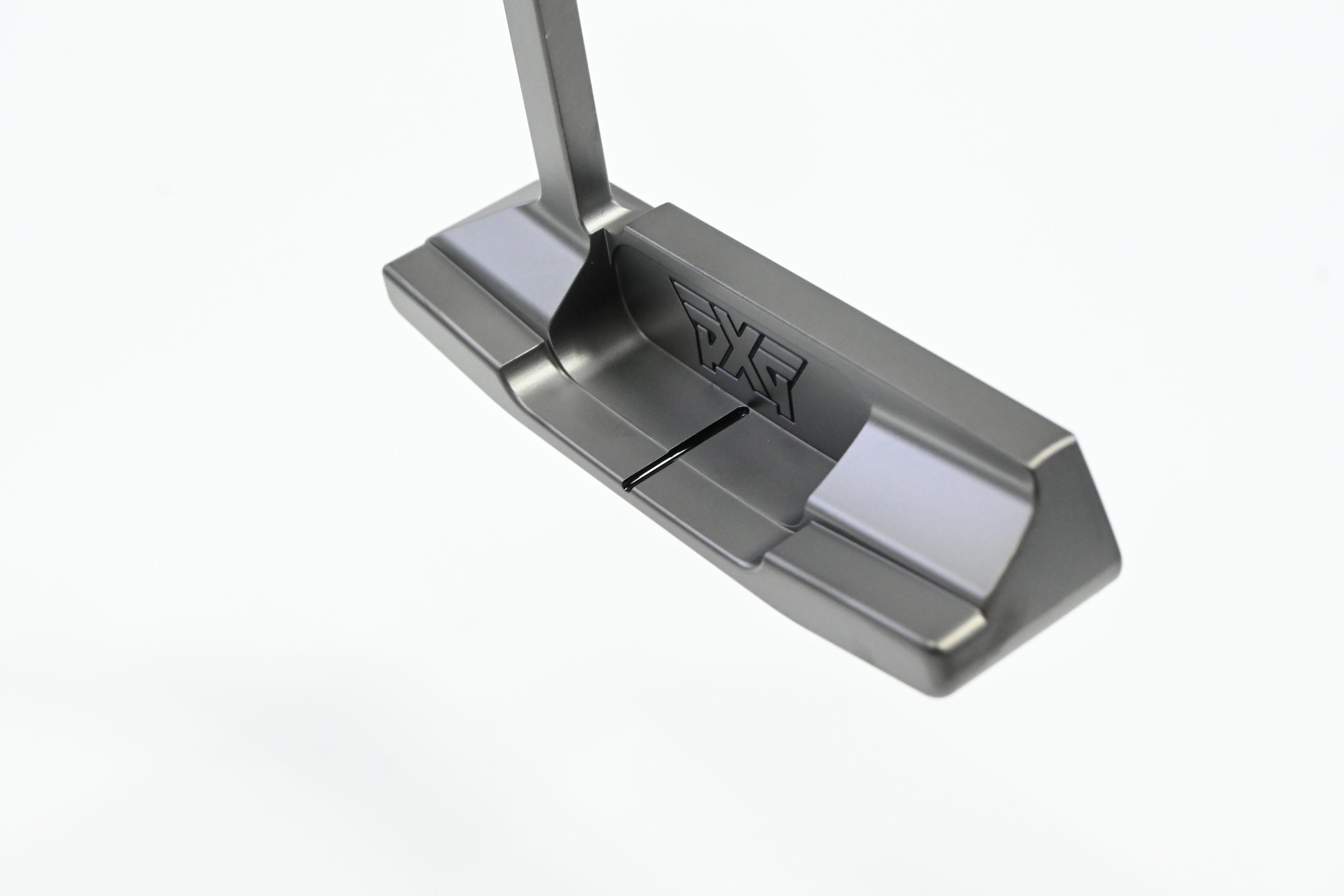 PXG Brandon II Tour Putter / 34 Inch